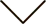 Scroll down