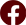 facebook-icon Mike Interieur