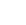 facebook-icon Mike Interieur