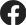 facebook-icon Mike Interieur