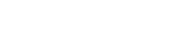 Logo Mike