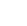 pinterest-icon Mike Interieur